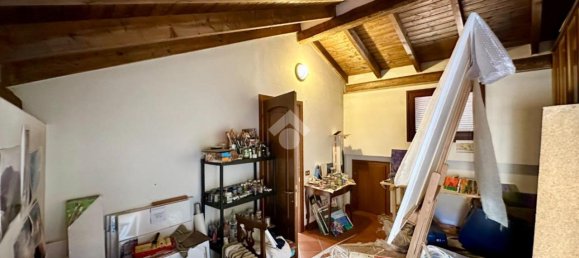 7 rooms House in Tortona, Italy No. 112276 25