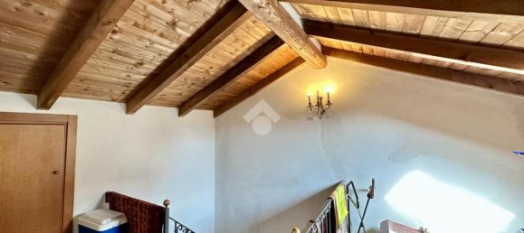 7 rooms House in Tortona, Italy No. 112276 24