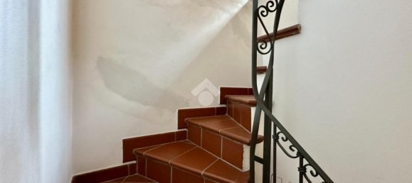 7 rooms House in Tortona, Italy No. 112276 22