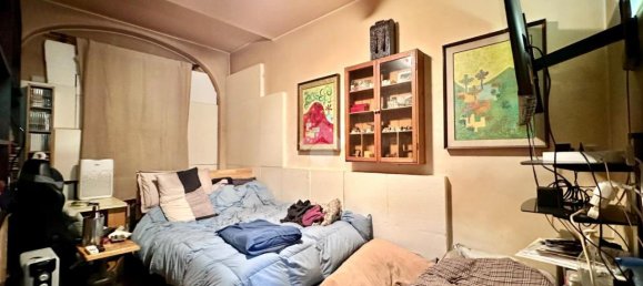 7 rooms House in Tortona, Italy No. 112276 31