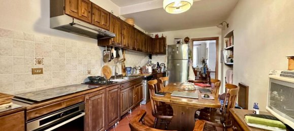 7 rooms House in Tortona, Italy No. 112276 10