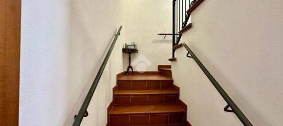 7 rooms House in Tortona, Italy No. 112276 4