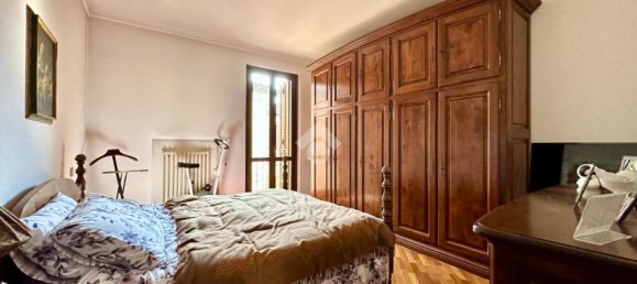7 rooms House in Tortona, Italy No. 112276 45
