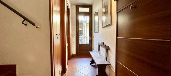7 rooms House in Tortona, Italy No. 112276 12