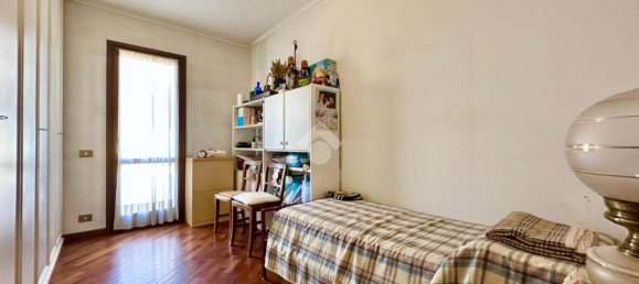 7 rooms House in Tortona, Italy No. 112276 41