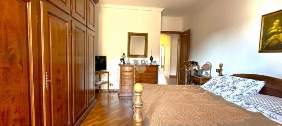 7 rooms House in Tortona, Italy No. 112276 42