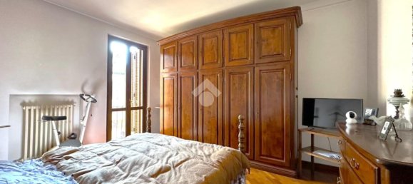 7 rooms House in Tortona, Italy No. 112276 44