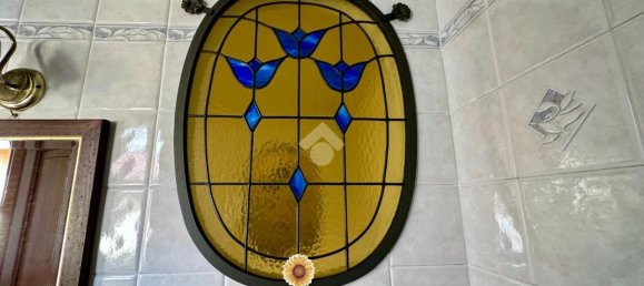 7 rooms House in Tortona, Italy No. 112276 17