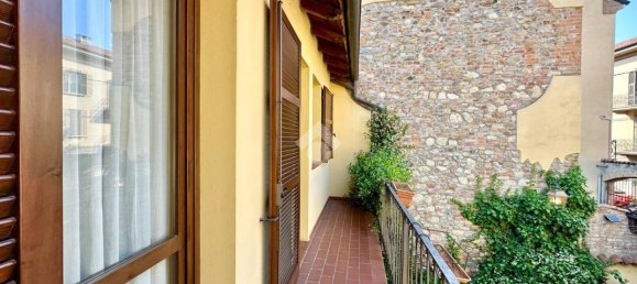 7 rooms House in Tortona, Italy No. 112276 18
