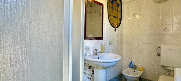 7 rooms House in Tortona, Italy No. 112276 15