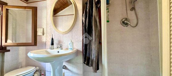 7 rooms House in Tortona, Italy No. 112276 35