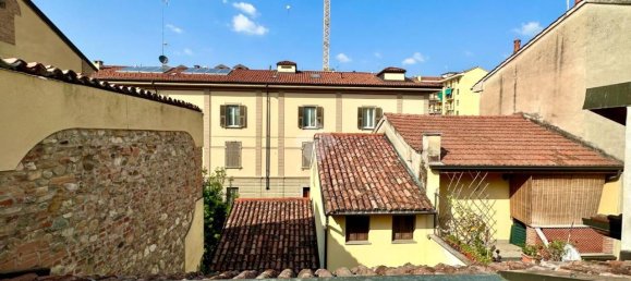 7 rooms House in Tortona, Italy No. 112276 14