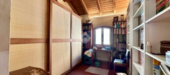 7 rooms House in Tortona, Italy No. 112276 33