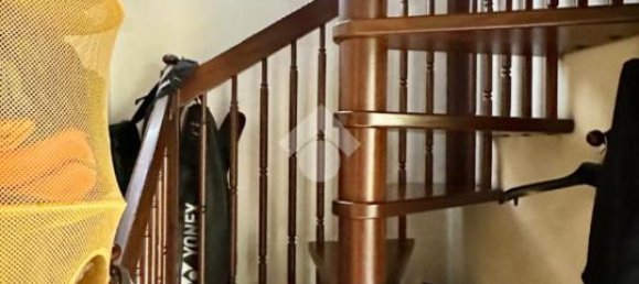 7 rooms House in Tortona, Italy No. 112276 32