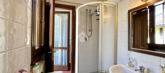 7 rooms House in Tortona, Italy No. 112276 16