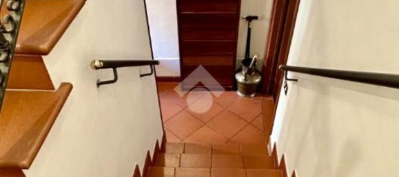 7 rooms House in Tortona, Italy No. 112276 23