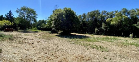 5 bedrooms Villa in Tarascon, France No. 349547 6