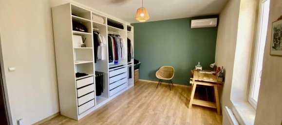 5 bedrooms Villa in Tarascon, France No. 349547 9