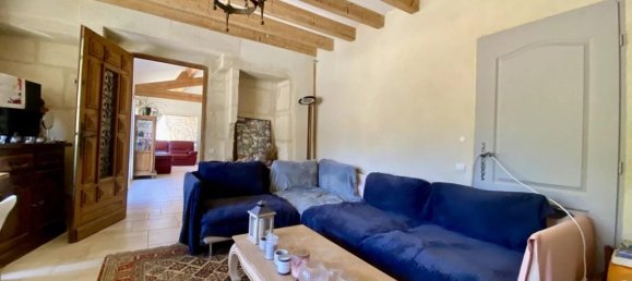 5 bedrooms Villa in Tarascon, France No. 349547 8