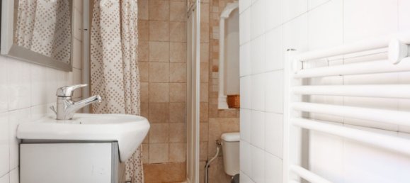 1 غرف نوم شقة في Nice, France رقم 286980 4