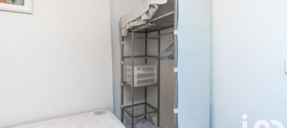 1 غرف نوم شقة في Nice, France رقم 286980 7