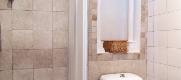 1 غرف نوم شقة في Nice, France رقم 286980 5