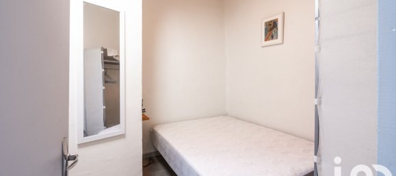 1 غرف نوم شقة في Nice, France رقم 286980 6