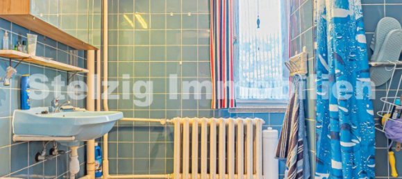 4 غرف نوم منزل في Spree-Neise, Germany رقم 352272 20