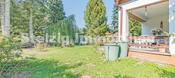 4 غرف نوم منزل في Spree-Neise, Germany رقم 352272 10