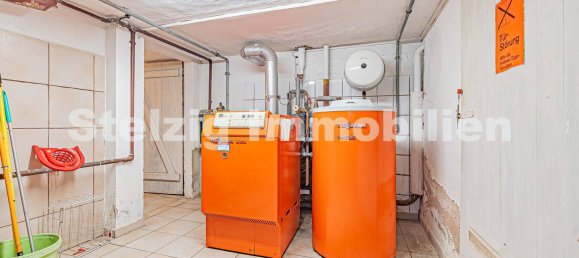 4 غرف نوم منزل في Spree-Neise, Germany رقم 352272 34