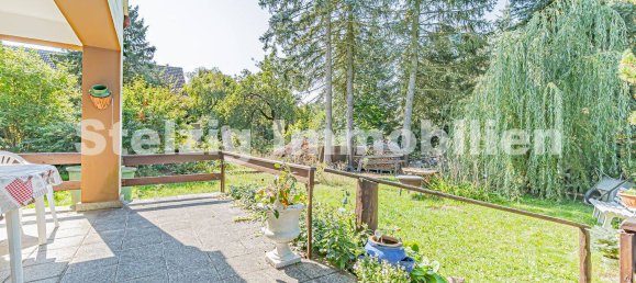 4 غرف نوم منزل في Spree-Neise, Germany رقم 352272 12