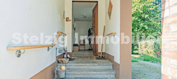 4 غرف نوم منزل في Spree-Neise, Germany رقم 352272 13