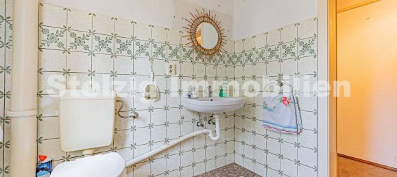 4 غرف نوم منزل في Spree-Neise, Germany رقم 352272 28