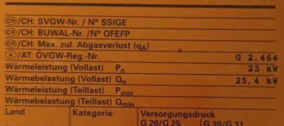 4 غرف نوم منزل في Spree-Neise, Germany رقم 352272 35