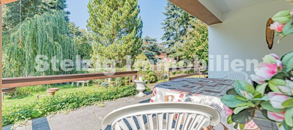 4 غرف نوم منزل في Spree-Neise, Germany رقم 352272 11