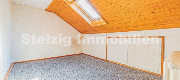 4 غرف نوم منزل في Spree-Neise, Germany رقم 352272 31