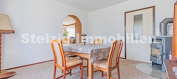 4 غرف نوم منزل في Spree-Neise, Germany رقم 352272 17