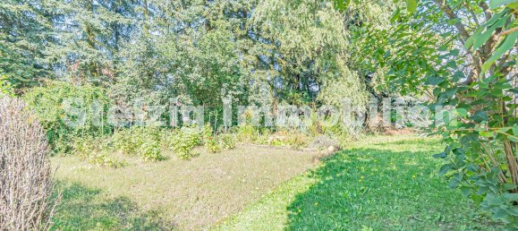 4 غرف نوم منزل في Spree-Neise, Germany رقم 352272 4