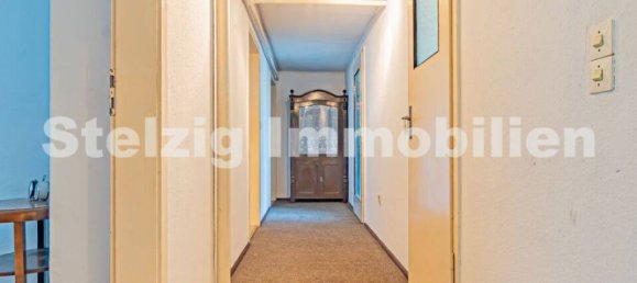 4 غرف نوم منزل في Spree-Neise, Germany رقم 352272 25