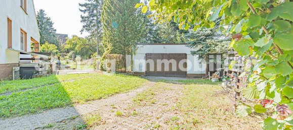 4 غرف نوم منزل في Spree-Neise, Germany رقم 352272 6