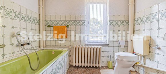 4 غرف نوم منزل في Spree-Neise, Germany رقم 352272 27