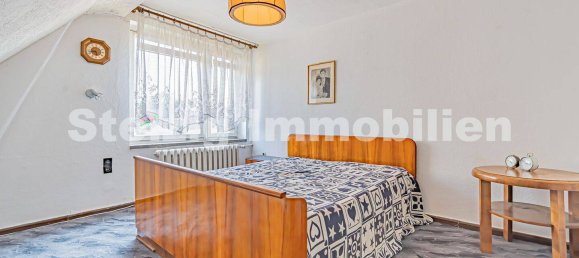 4 غرف نوم منزل في Spree-Neise, Germany رقم 352272 26