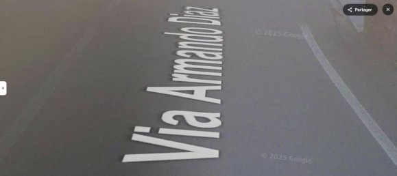 Grundstück in Menaggio, Italy 2810m², Nr. 306804 2