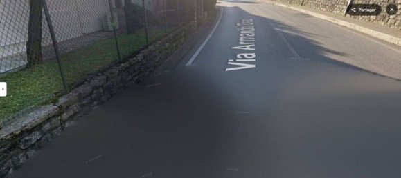 Grundstück in Menaggio, Italy 2810m², Nr. 306804 6