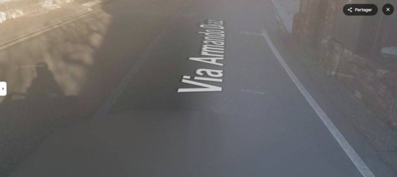 Grundstück in Menaggio, Italy 2810m², Nr. 306804 3