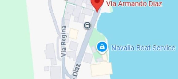 Grundstück in Menaggio, Italy 2810m², Nr. 306804 10