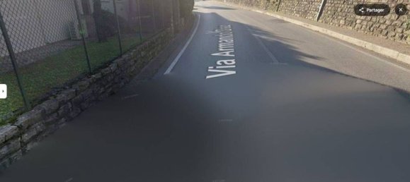 Grundstück in Menaggio, Italy 2810m², Nr. 306804 7