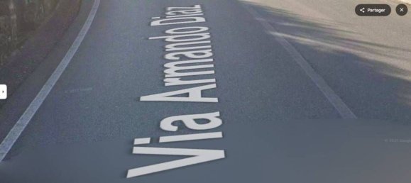 Grundstück in Menaggio, Italy 2810m², Nr. 306804 8