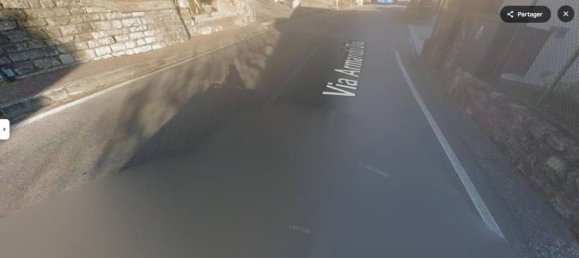 Grundstück in Menaggio, Italy 2810m², Nr. 306804 4