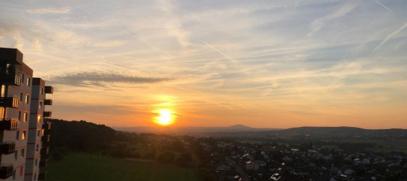 1 bedroom Apartment in Hesse, Germany No. 249743 3